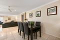 Property photo of 3 Morris Circuit Thornlands QLD 4164
