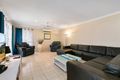 Property photo of 3 Morris Circuit Thornlands QLD 4164