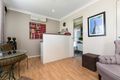 Property photo of 3 Morris Circuit Thornlands QLD 4164