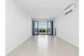 Property photo of 512/8 Holden Street Woolloongabba QLD 4102