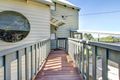 Property photo of 23 Kelks Hill Road Nambour QLD 4560