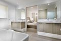 Property photo of 34 St Leonards Boulevard Dayton WA 6055