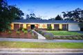 Property photo of 132 Arthur Street Eltham VIC 3095