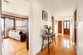 Property photo of 9/1447 Dandenong Road Malvern East VIC 3145