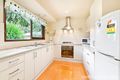 Property photo of 2/4 Stanley Avenue Eltham VIC 3095