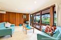 Property photo of 2/4 Stanley Avenue Eltham VIC 3095