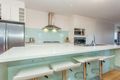 Property photo of 12 Booyong Drive Mount Sheridan QLD 4868