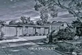 Property photo of 8 Linnet Court Mornington VIC 3931