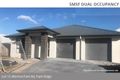Property photo of 13 Allerton Park Drive Park Ridge QLD 4125