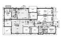 Property photo of 13 Allerton Park Drive Park Ridge QLD 4125