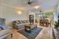 Property photo of 27 Harrison Circuit Woodroffe NT 0830