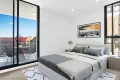 Property photo of 514/5 Maple Tree Road Westmead NSW 2145