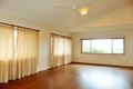 Property photo of 5 Armstrong Close Aspley QLD 4034