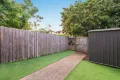 Property photo of 2/21 Chatswood Road Daisy Hill QLD 4127