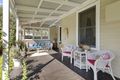 Property photo of 62 River Road Murchison VIC 3610