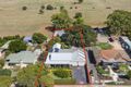 Property photo of 62 River Road Murchison VIC 3610