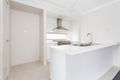 Property photo of 48 Chapman Drive Wyndham Vale VIC 3024