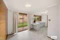 Property photo of 21/7 Manning River Drive Taree NSW 2430