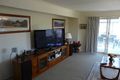 Property photo of 37 Nugget Fuller Drive Tocumwal NSW 2714