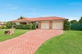 Property photo of 3 Mulde Place Meadowbrook QLD 4131