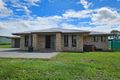 Property photo of 13 Atherton Place Winya QLD 4515