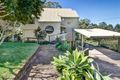 Property photo of 23 Kelks Hill Road Nambour QLD 4560
