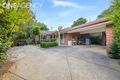 Property photo of 8 Phillips Court Drouin VIC 3818