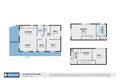 Property photo of 150 Scobie Crescent Bellambi NSW 2518