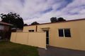 Property photo of 227 Woniora Road Blakehurst NSW 2221