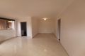 Property photo of 227 Woniora Road Blakehurst NSW 2221