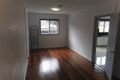 Property photo of 227 Woniora Road Blakehurst NSW 2221