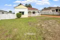 Property photo of 25 Jones Street Collie WA 6225