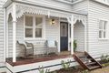 Property photo of 80A High Street Trentham VIC 3458