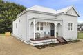 Property photo of 80A High Street Trentham VIC 3458