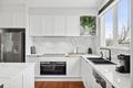 Property photo of 80A High Street Trentham VIC 3458