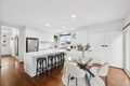 Property photo of 80A High Street Trentham VIC 3458