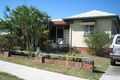 Property photo of 7 West Terrace Caloundra QLD 4551