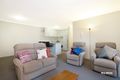 Property photo of 37/94-100 Flora Street Sutherland NSW 2232