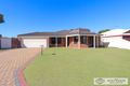 Property photo of 30 McVeigh Street Singleton WA 6175