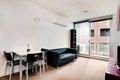 Property photo of 2210A/8 Franklin Street Melbourne VIC 3000