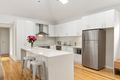 Property photo of 1 Eucalypt Close Cowes VIC 3922