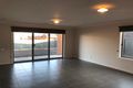 Property photo of 6 Gibbs View Miners Rest VIC 3352
