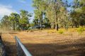 Property photo of 158 Fairway Place Boddington WA 6390