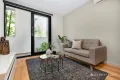 Property photo of 127/218 Bay Road Sandringham VIC 3191