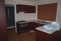 Property photo of 44 Wine Drive Wilsonton Heights QLD 4350