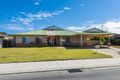 Property photo of 128 Bronzewing Avenue Ellenbrook WA 6069