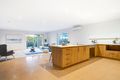 Property photo of 27 Kensley Circuit Craigieburn VIC 3064