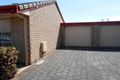 Property photo of 2/5 Sansom Road Semaphore Park SA 5019