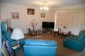 Property photo of 2/5 Sansom Road Semaphore Park SA 5019