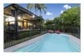 Property photo of 62 Andaman Street Jamboree Heights QLD 4074